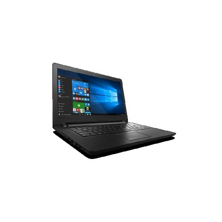 LAPTOP LENOVO 110-14IBR INTEL CELERON RAM...