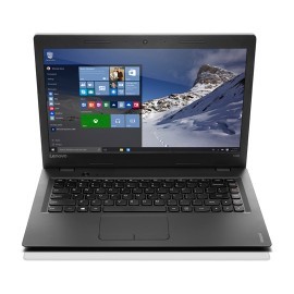 LAPTOP LENOVO 110- 14ISK INTEL CORE I3 RAM...