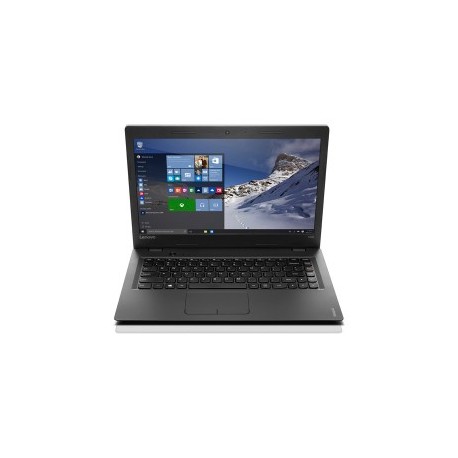 LAPTOP LENOVO 110- 14ISK INTEL CORE I3 RAM...