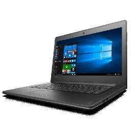 LAPTOP LENOVO 320-14IKBN INTEL CORE I5 RAM...