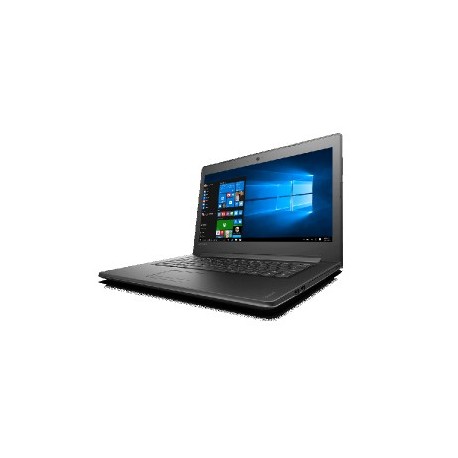 LAPTOP LENOVO 320-14IKBN INTEL CORE I5 RAM...