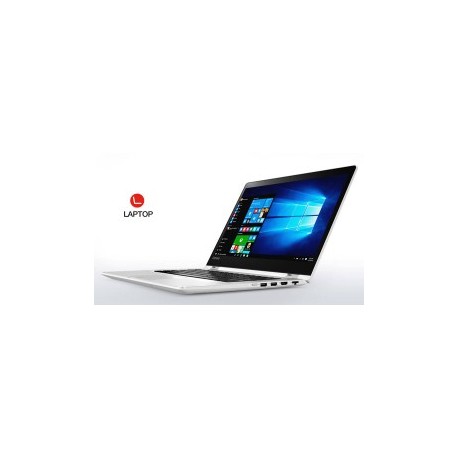 LAPTOP LENOVO YOGA 510-14ISK INTEL CORE I3...