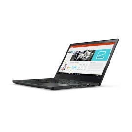 LAPTOP LENOVO T470 INTEL CORE I5 RAM DE 4...