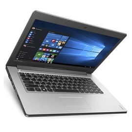 LAPTOP LENOVO 310-14ISK INTEL CORE I3 RAM...