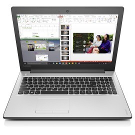 LAPTOP LENOVO 310-15ABR AMD A12 RAM DE 12...