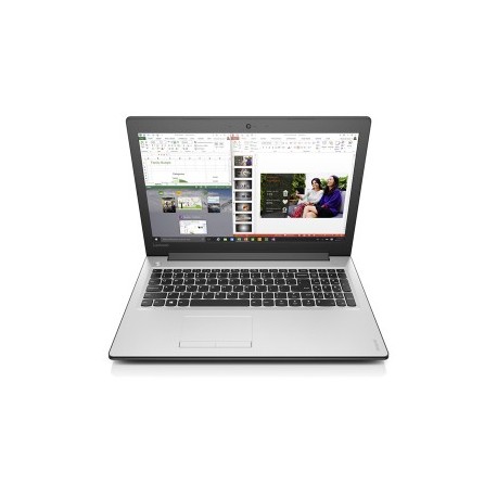 LAPTOP LENOVO 310-15ABR AMD A12 RAM DE 12...