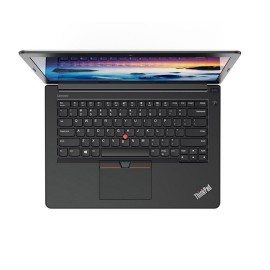 LAPTOP LENOVO E470 INTEL CORE I5 RAM DE 4...