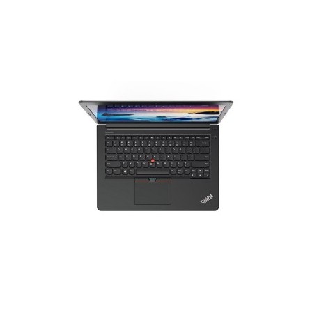 LAPTOP LENOVO E470 INTEL CORE I5 RAM DE 4...