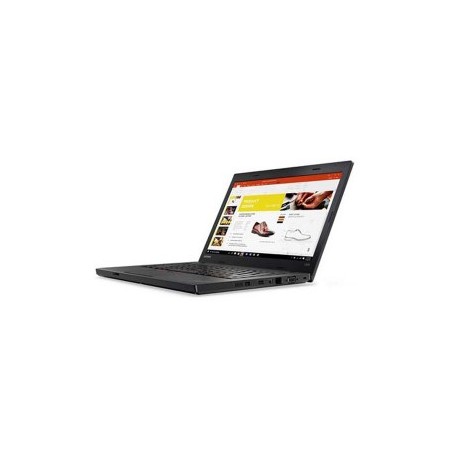 LAPTOP LENOVO L470 INTEL CORE I5 RAM DE 4...