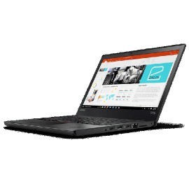 LAPTOP LENOVO T470P INTEL CORE I5 RAM DE 4...