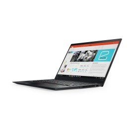 LAPTOP LENOVO X1 CARBON 5.0 INTEL CORE I7...