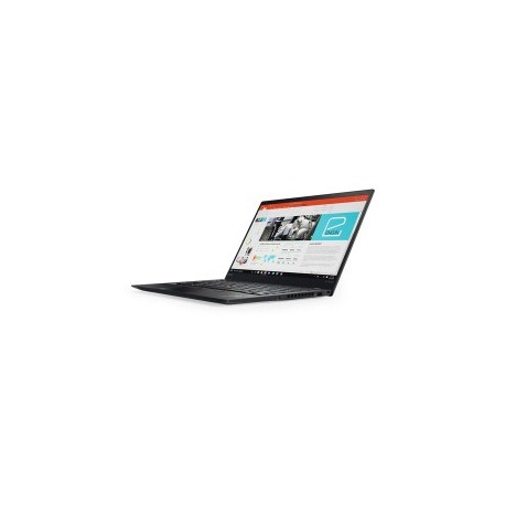 LAPTOP LENOVO X1 CARBON 5.0 INTEL CORE I7...