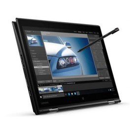 LAPTOP LENOVO X1 YOGA INTEL CORE I7 RAM DE...