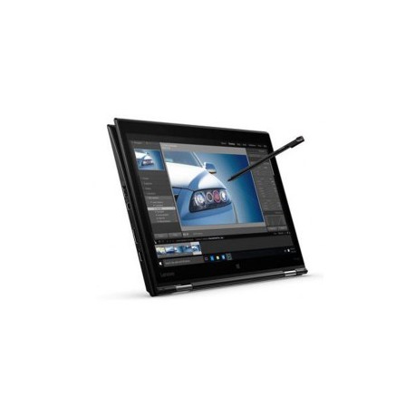 LAPTOP LENOVO X1 YOGA INTEL CORE I7 RAM DE...