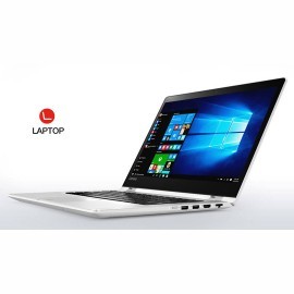 LAPTOP LENOVO YOGA 510-14ISK INTEL CORE I3...