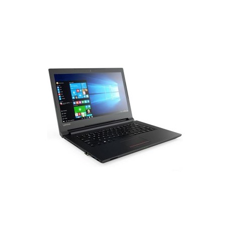 LAPTOP LENOVO V110 INTEL CELERON RAM DE 4...