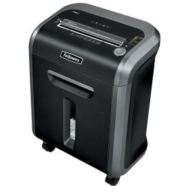 DESTRUCTORA DE PAPEL FELLOWES 79CI...