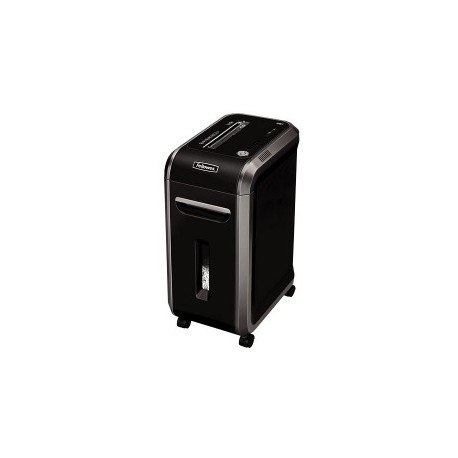 DESTRUCTORA DE PAPEL FELLOWES 99CI...