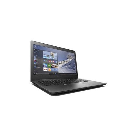 LAPTOP LENOVO 110 14ISK INTEL CORE I7 RAM...