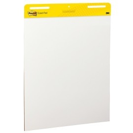 ROTAFOLIO POST-IT EASEL PAD 64 X 77 CM 1...