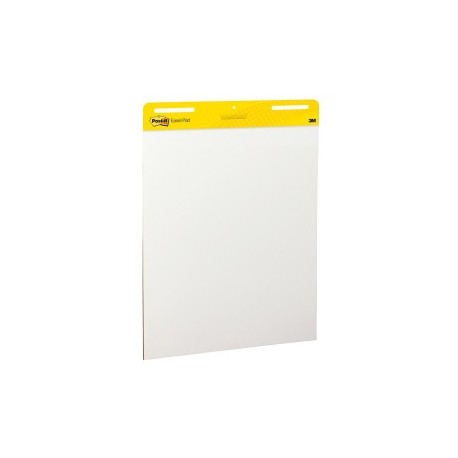 ROTAFOLIO POST-IT EASEL PAD 64 X 77 CM 1...