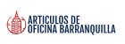 ARTICULOS DE OFICINA BARRANQUILLA